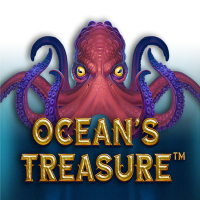 Oceans Treasure