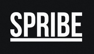 Spribe