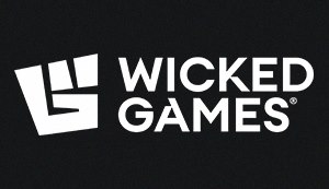Wicked Games